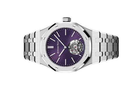 audemars piguet royal oak stahlarmband|Audemars Piguet 26660st.